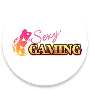 Sexy Gaming